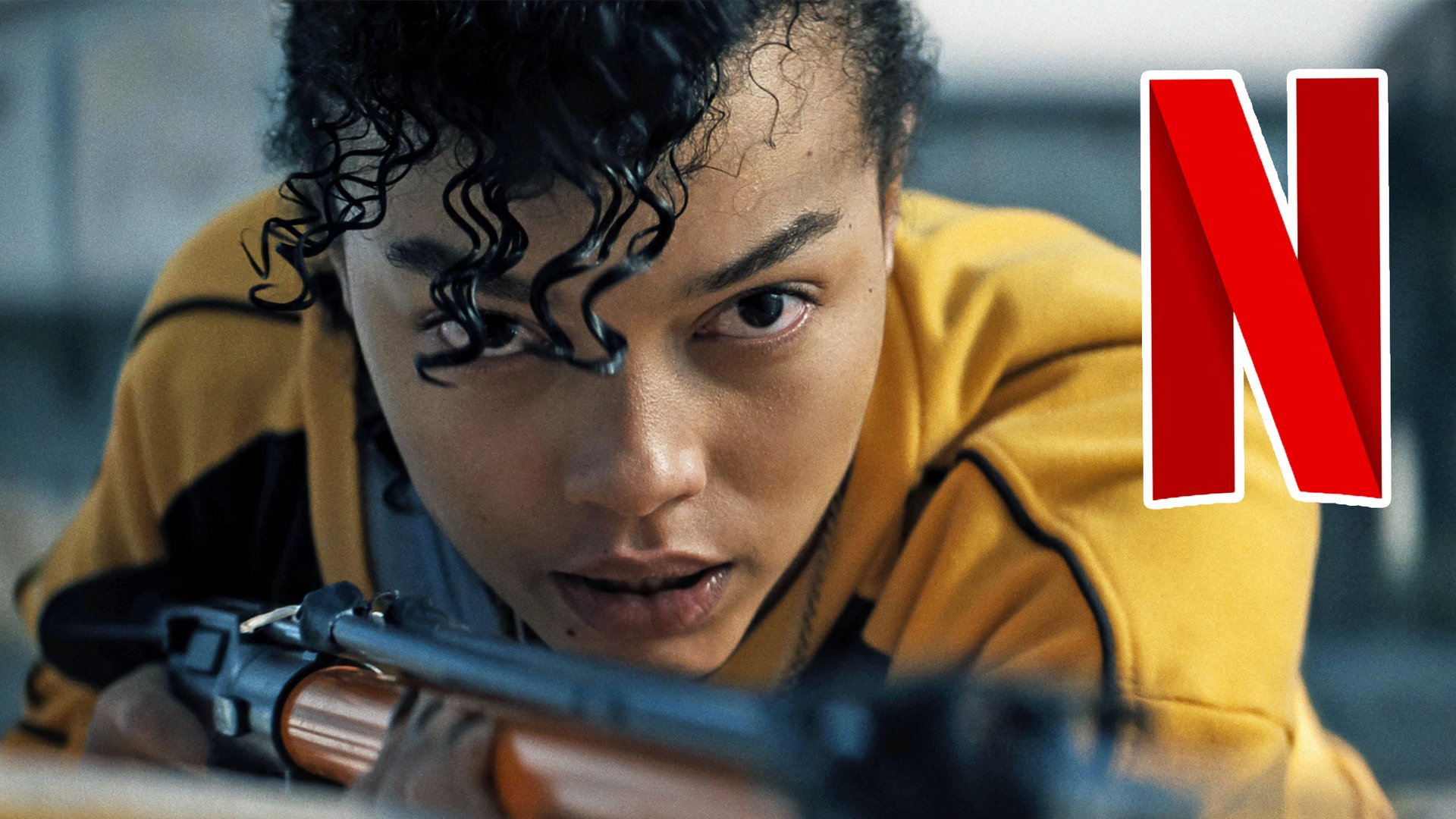 Platz 1 auf Netflix: Publikum macht Hai-Horror zur Streaming-Sensation