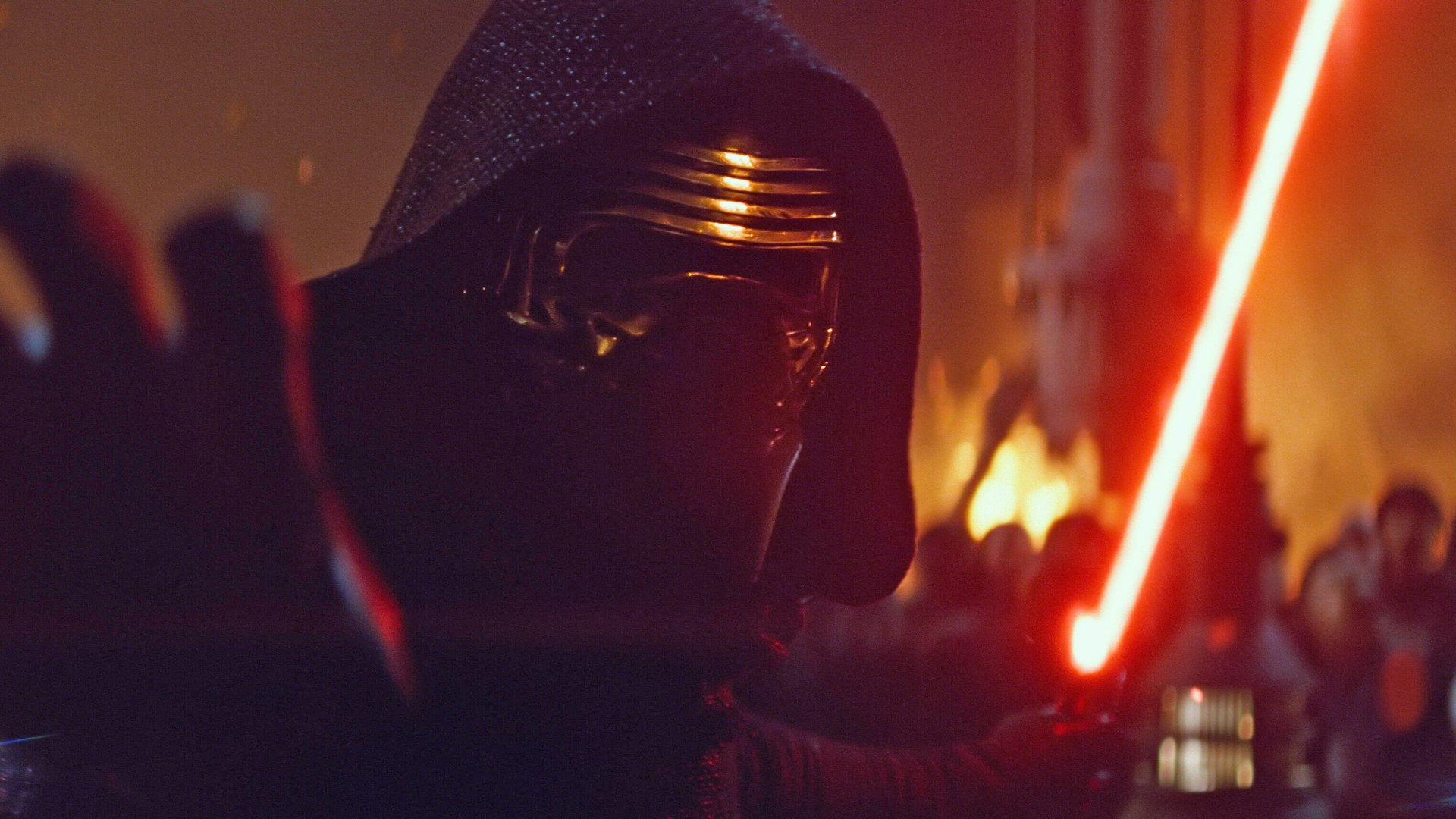 In-neuem-Star-Wars-Film-Hollywood-Mega-Star-drehte-berraschend-Lichtschwert-Kampf-und-Fans-feiern-es