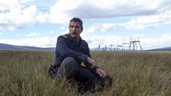 Im TV verpasst? Dieses Western-Epos mit Christian Bale verdanken wir einem kaum zu fassenden Zufall