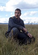 Im TV verpasst? Dieses Western-Epos mit Christian Bale verdanken wir einem kaum zu fassenden Zufall
