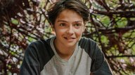 „Woodwalkers“: Gewinnt das magische Abenteuer jetzt fürs Heimkino