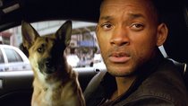 Will Smith beantwortet nach 3 Jahren endlich „I Am Legend 2“-Frage: „Er ist nicht mein Sohn“