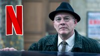"Wird euch ins Staunen versetzen": Diese neue Netflix-Serie weckt schmerzhafte Erinnerungen beim Netflix-Publikum