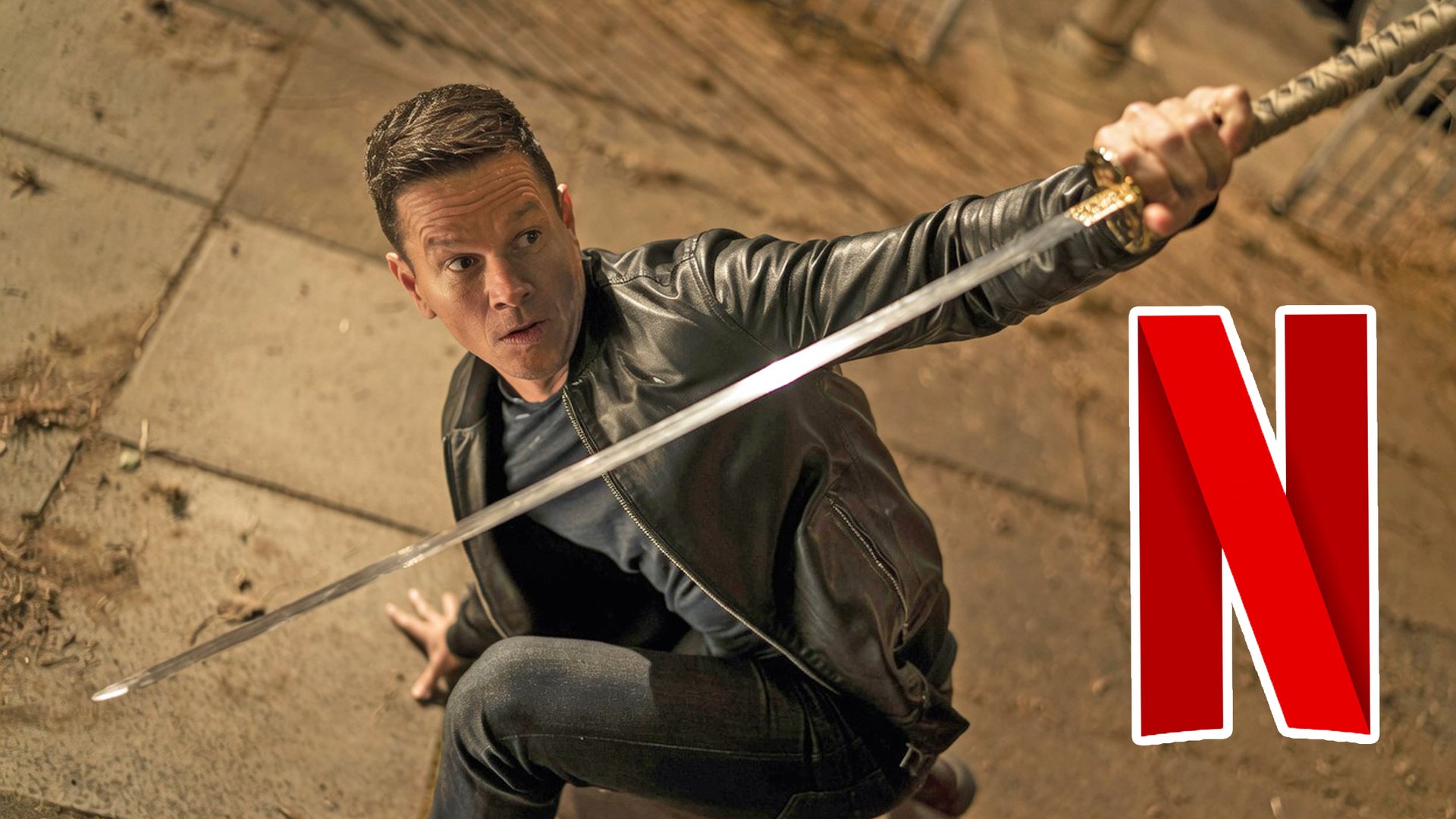 Sci-Fi-mit-Mark-Wahlberg-Neu-hinzugef-gter-Action-Thriller-erklimmt-den-Netflix-Thron