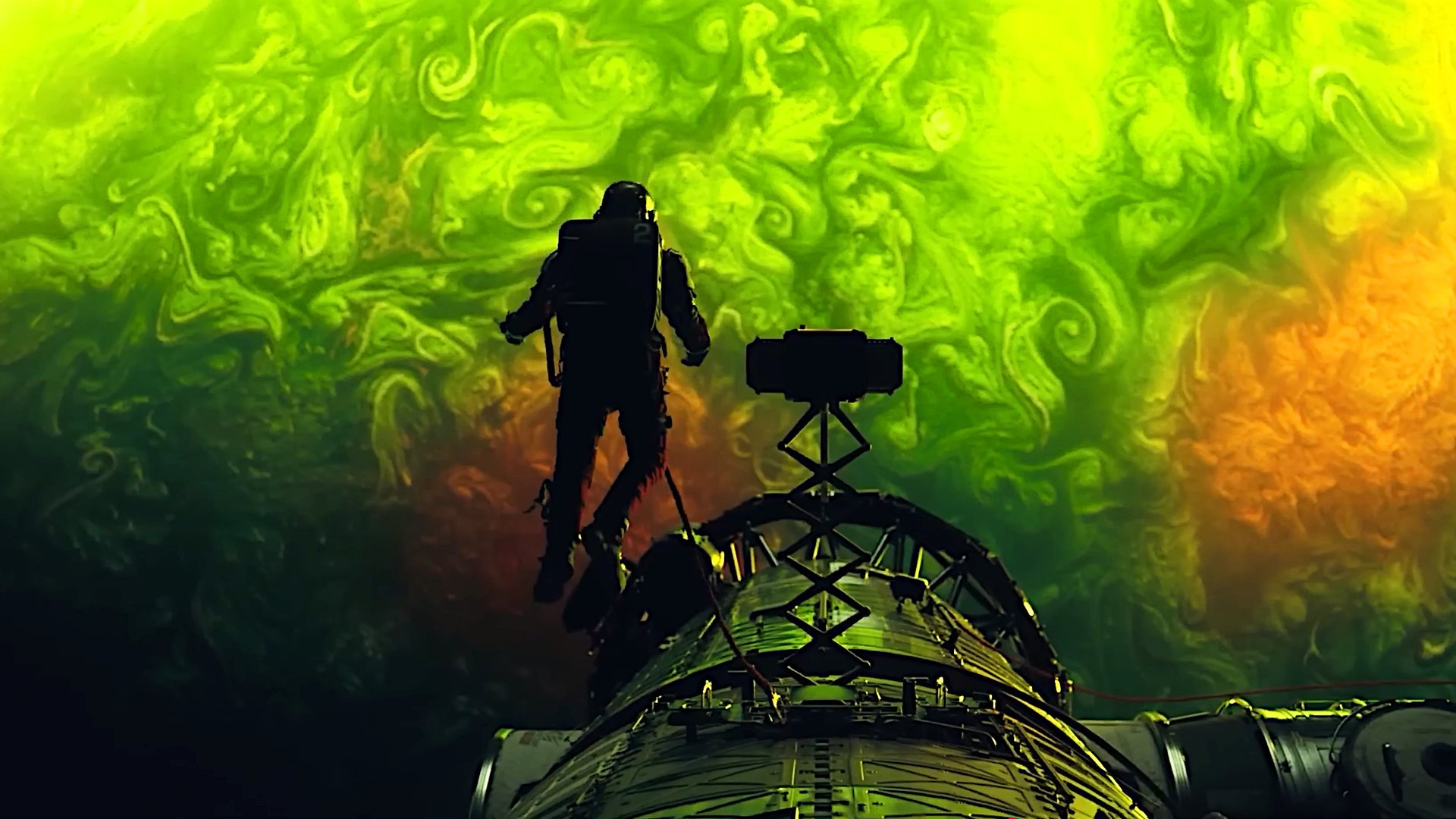 Absolut-keine-Chance-f-r-die-Sci-Fi-Konkurrenz-Neuer-Trailer-mit-Ryan-Gosling-l-sst-eure-Kinnladen-herunterklappen