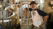 Kommt „Independence Day 3“? Roland Emmerich hat sogar schon Ideen parat