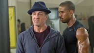 Streit&#x20;in&#x20;der&#x20;&#x201E;Rocky&#x201C;-Reihe&#x3A;&#x20;Darum&#x20;sehen&#x20;wir&#x20;Sylvester&#x20;Stallone&#x20;nicht&#x20;in&#x20;&#x201E;Creed&#x20;3&#x201C;