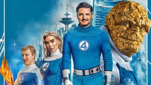 Von fast allmächtiger Marvel-Figur zum Normalo: MCU-Star spielt in "Fantastic Four" völlig neue Rolle