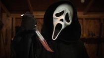 „Scream 6“ bestätigt: Ghostface kehrt zurück