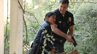 „The Rookie“ Staffel 9: Geht es für John Nolan, „Chenford“ & Co. weiter? 