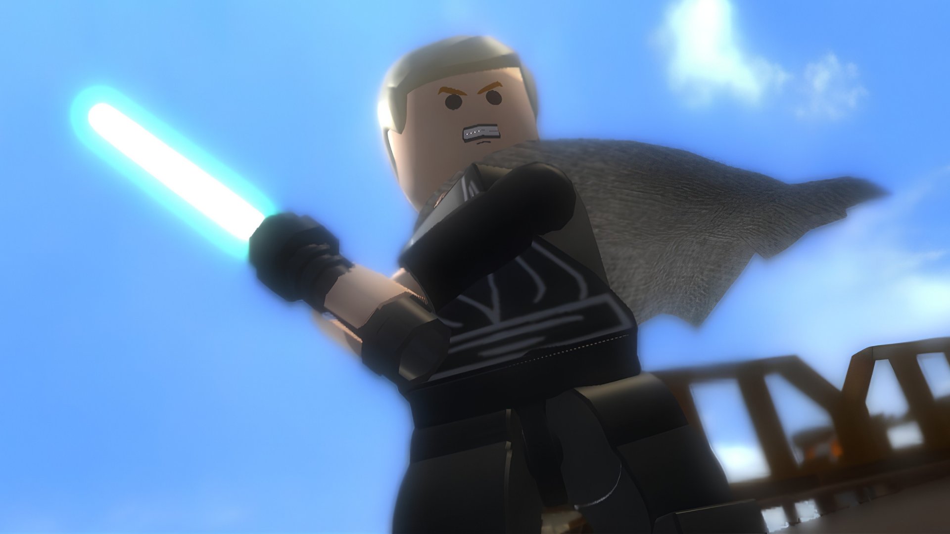 12.000 Euro für Lego: Diese Star-Wars-Sets aus eurer Kindheit sind heute ein Vermögen wert 55f9e4e56141fa8af618cbfce9 ZmMgODlkZDY4MGZmZmZmIDE5MjAgMAMwNjU5ZTFmYTFiZQ==