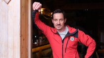 Fieser Rückschlag für Markus bei „Die Bergretter“: Sein Freund Tobias zeigt ihm seine Grenzen auf