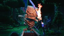 Schreck lass nach: „Minecraft“-Erfinder hätte gar Uwe Boll an Verfilmung rangelassen