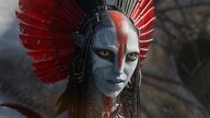 Erste&#x20;Stimmen&#x20;zum&#x20;Sci-Fi-Spektakel&#x3A;&#x20;Reaktionen&#x20;auf&#x20;&#x201E;Avatar&#x20;3&#x201C;&#x20;fallen&#x20;eindeutig&#x20;aus