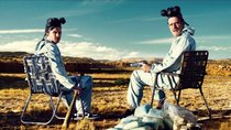 „Breaking Bad“-Drehorte: Die Schauplätze der Krimi-Drama-Serie 