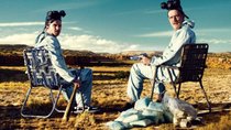 „Breaking Bad“-Drehorte: Die Schauplätze der Krimi-Drama-Serie 