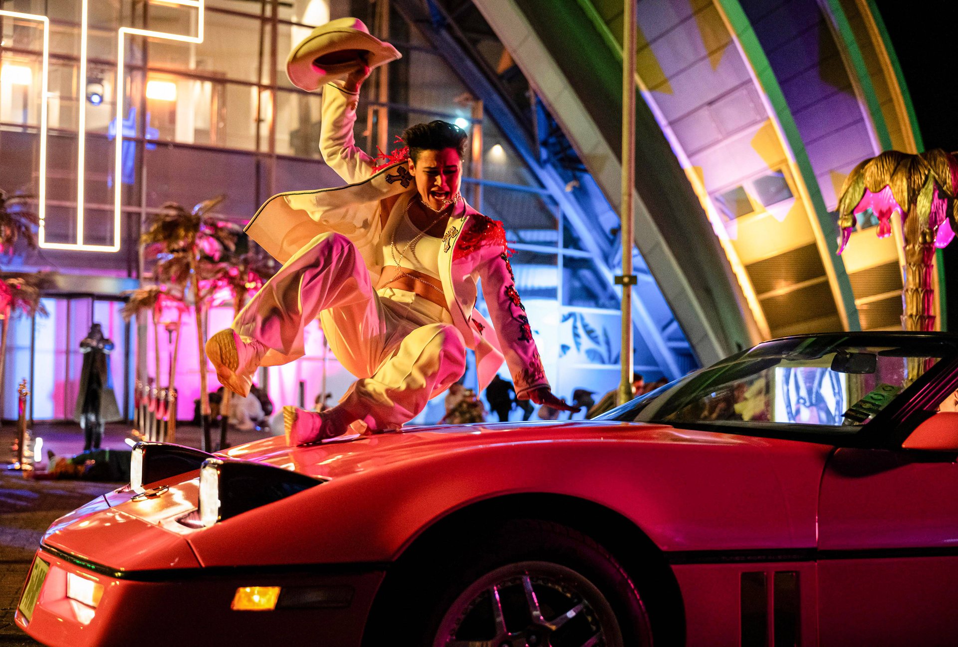 Von Actionfans komplett ignoriert: Zu Unrecht geflopptes Treibjagd-Spektakel ist jetzt im Streaming c1762478f057bd90f105b8e15c ZmMgNjI3MDgwNDlmZmZmIDE5MjAgMAMwYmM2NzBiMDA4NQ==