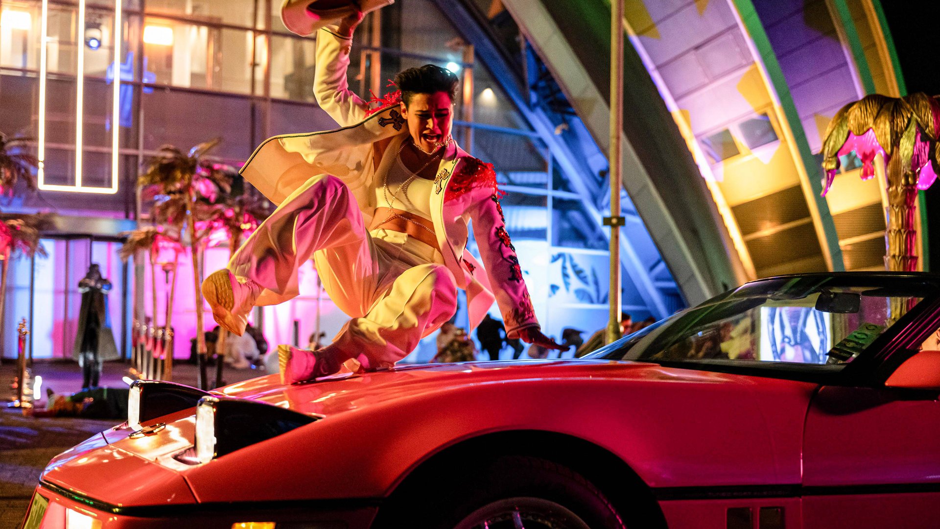 Im-Kino-trotz-Schwarzenegger-Empfehlung-gescheitert-Rasanter-Actionkracher-nach-Stephen-King-jetzt-im-Streaming