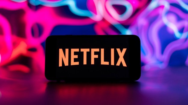 Nach fast vier Jahren: Dwayne Johnson muss die Netflix-Spitze für die neue Nummer 1 der erfolgreichsten Filme räumen