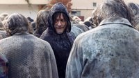 Letzte „The Walking Dead“-Staffel hat begonnen: Seht das erste Bild der finalen Folgen