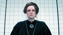 Sci-Fi-Fans wurden erhört: Die beste Serie der letzten Jahre wird fortgesetzt