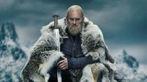 „Vikings“-Zitate: Das sind die derben Sprüche der Wikinger