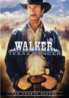 Poster Walker, Texas Ranger Staffel 4