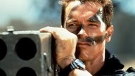 Das große Action-Quiz: Wer kennt die besten Stunts, Explosionen und Helden?