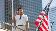 „The Wolf of Wall Street“: Die wahre Geschichte hinter Jordan Belfort 