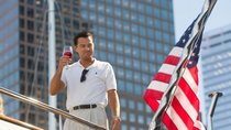 „The Wolf of Wall Street“: Die wahre Geschichte hinter Jordan Belfort 
