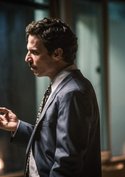 „Il Cacciatore“ Staffel 4: Wird die Mafia-Serie fortgesetzt? 