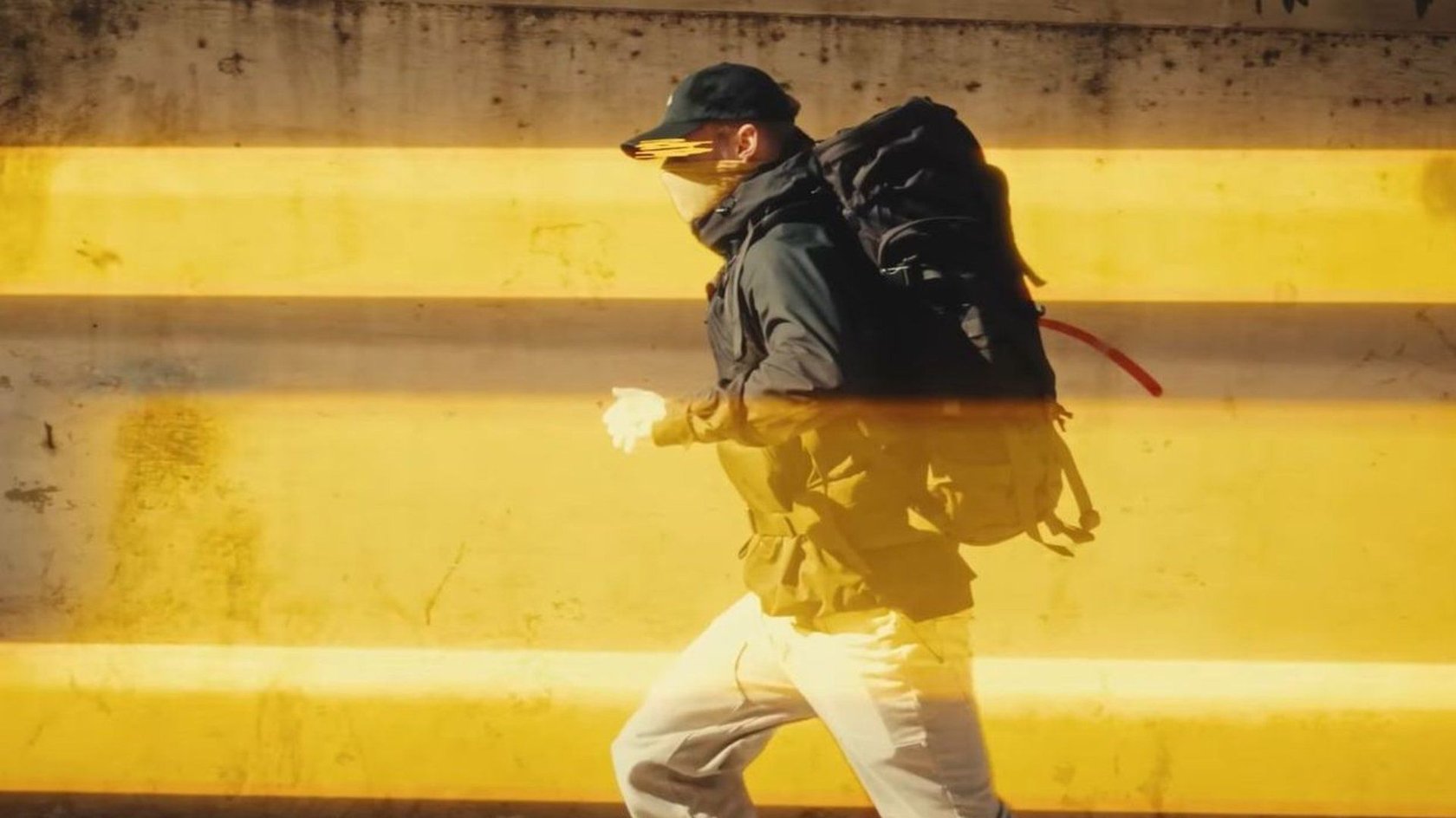 „The Race“ Staffel 2: Wann kommt Folge 11 auf YouTube? Gewinner stehen schon fest