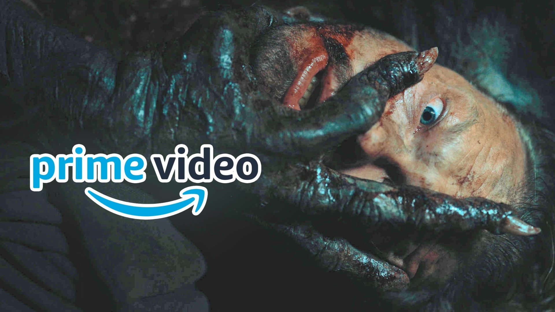 Nur-noch-bis-morgen-im-Stream-Dieser-d-stere-Horrorfilm-verabschiedet-sich-aus-dem-Amazon-Abo
