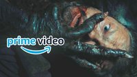 Nur noch bis morgen im Stream: Dieser düstere Horrorfilm verabschiedet sich aus dem Amazon-Abo