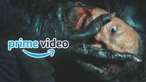 Nur noch bis morgen im Stream: Dieser düstere Horrorfilm verabschiedet sich aus dem Amazon-Abo