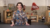 Totalschaden bei „Bares für Rares”: Kein einziges Gebot für geliebtes Erbstück