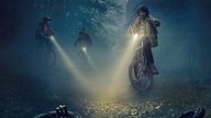 Beliebtes „Stranger Things“-Sammlerstück bei Amazon wieder auf Lager und nostalgischer als je zuvor