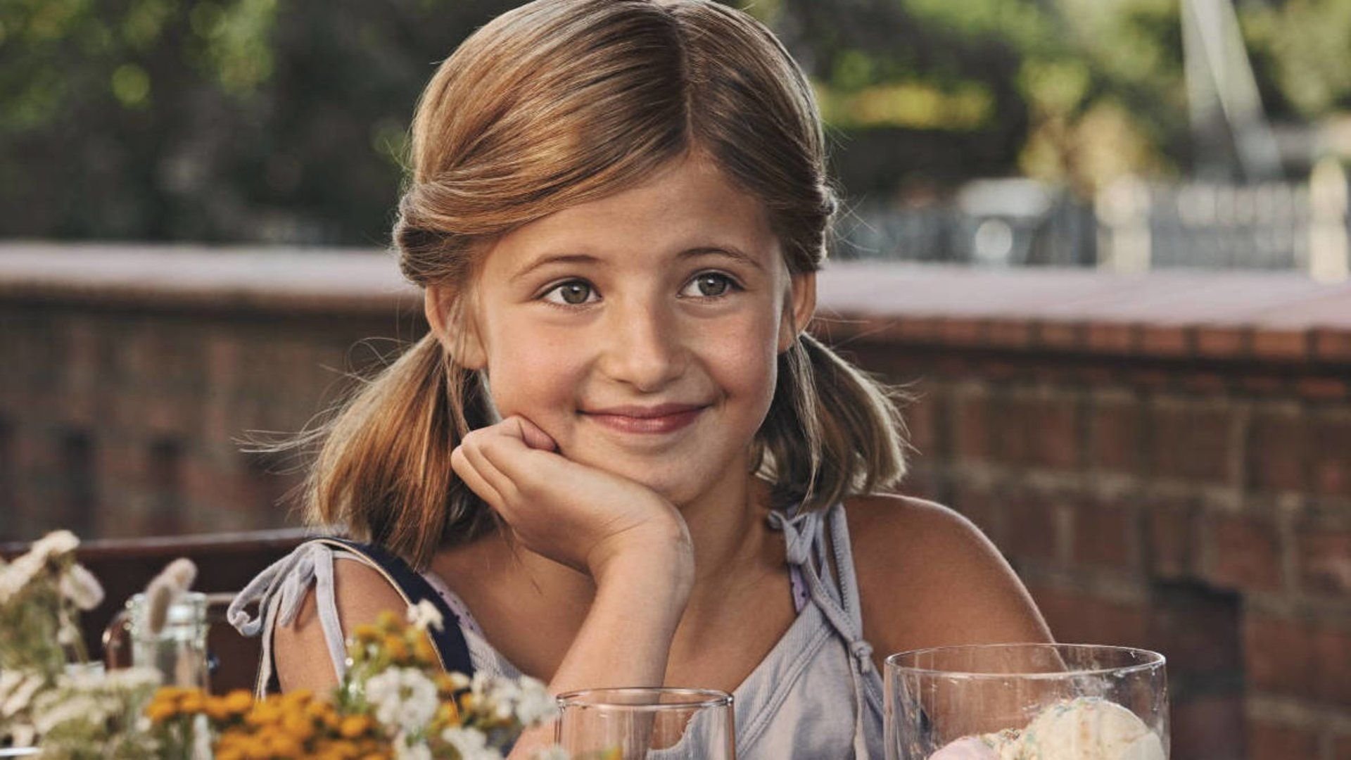 11 Jahre später: So erwachsen sieht die Kinderdarstellerin aus „Honig im Kopf“ heute aus f21db880b55ef8c91325e712e1 ZmMgODAwMDgwMDBmZmZmIDE5MjAgMAMwOWZkODVmOTI3ZQ==