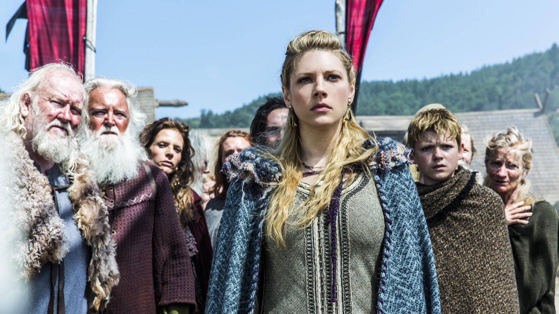 Wie-Game-of-Thrones-oder-Vikings-Das-erfolgreichste-deutsche-Brettspiel-wird-zum-Netflix-Epos