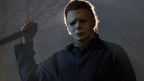 Horror-Legende deutet an: „Halloween Kills“ kommt vielleicht nicht ins Kino