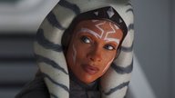 „Es ist perfekt“: Auf diesen „Star Wars“-Moment mussten Fans 15 Jahre lang warten