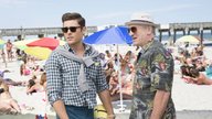 Heute im TV: Für diesen Film sollte sich Robert De Niro wirklich schämen 