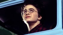 „Harry Potter“-Fans aufgepasst: Amazon verkauft besondere Monopoly-Edition zum Witzpreis 