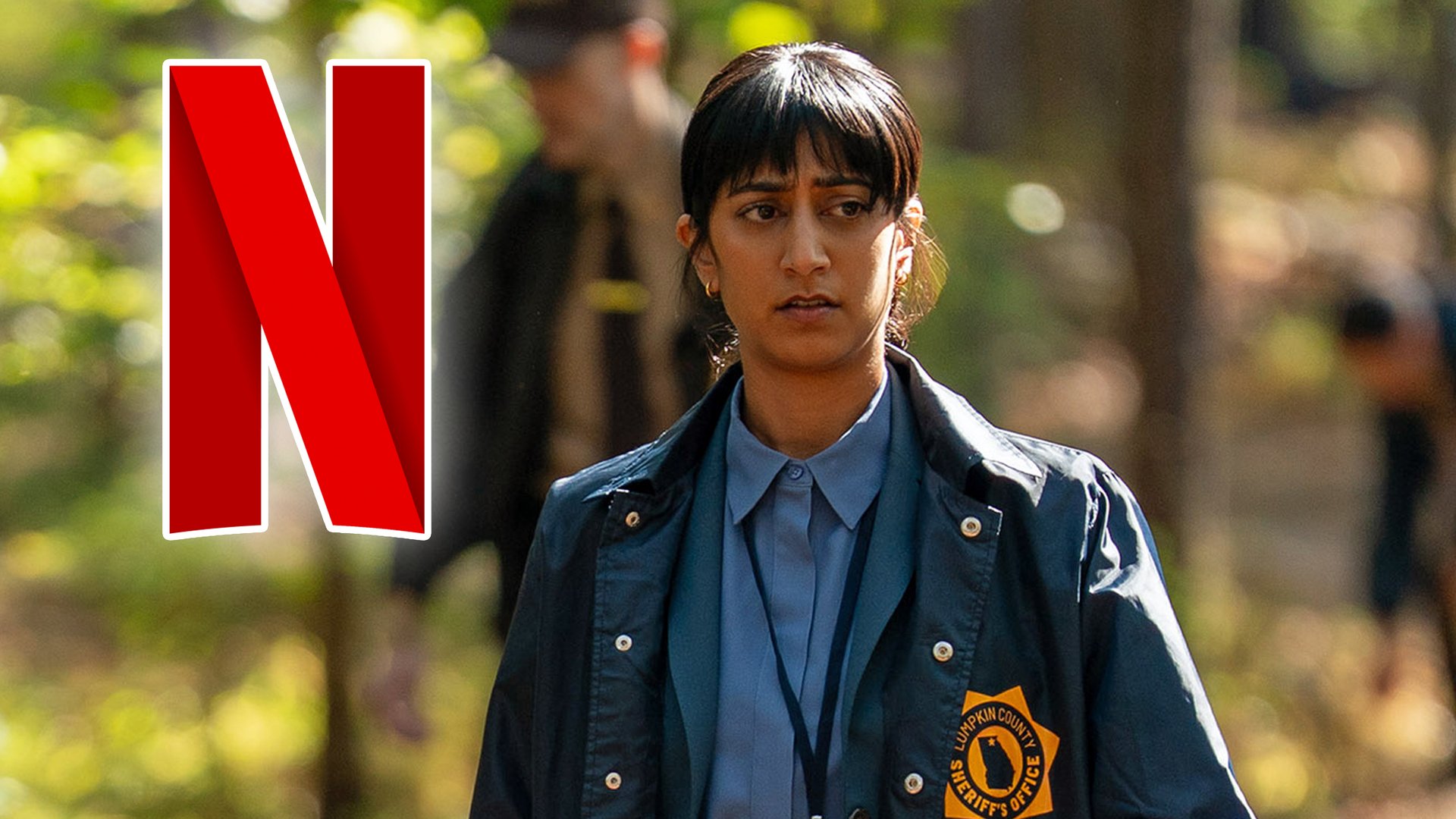 Mit-His-Hers-auf-Platz-1-bei-Netflix-Daher-kennt-ihr-die-Darstellerin-von-Detective-Priya-Patel