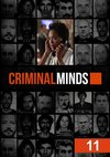 Poster Criminal Minds Staffel 11