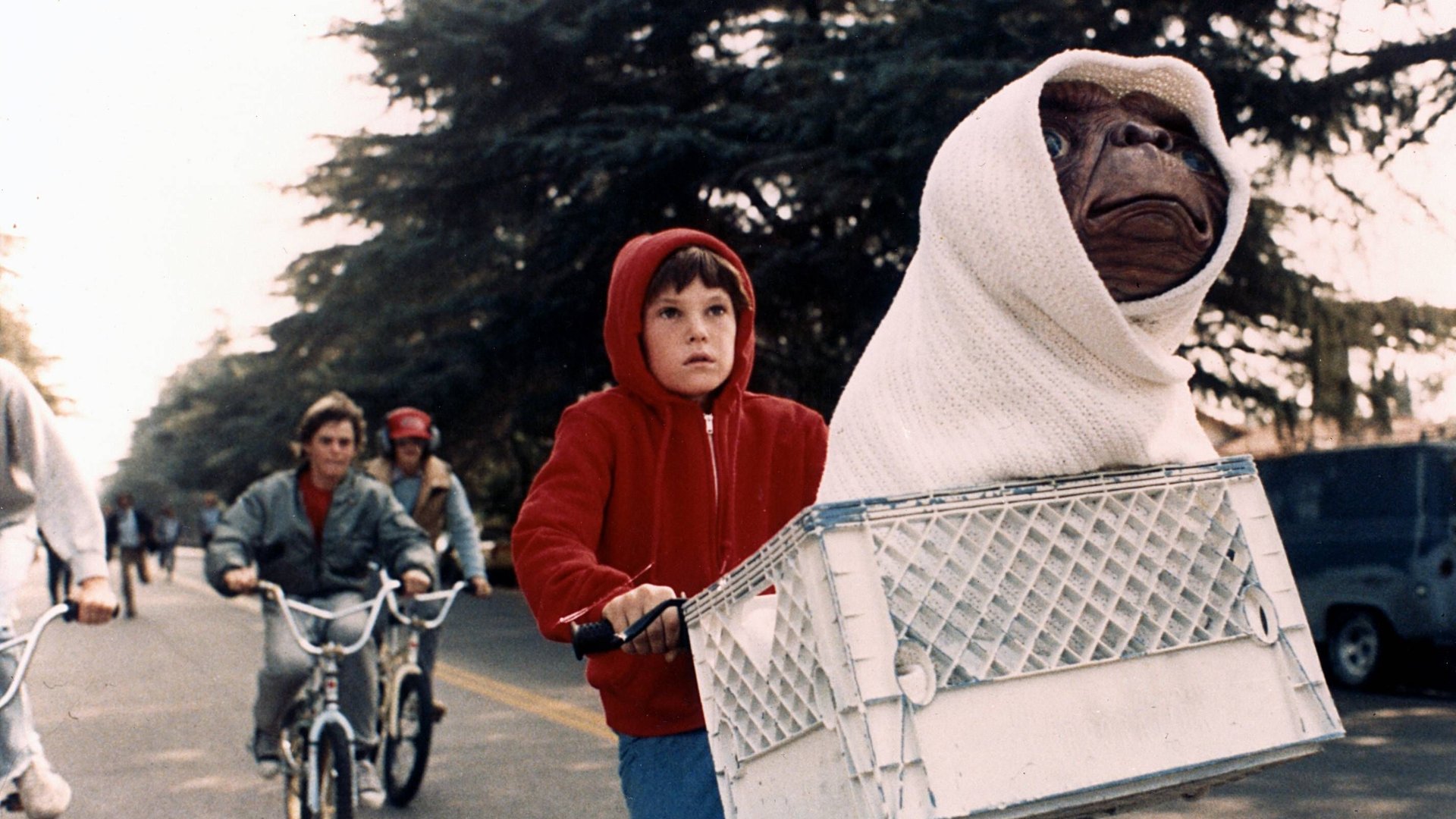 -E-T-Der-Au-erirdische-So-sehen-die-kleinen-Freunde-des-Au-erirdischen-heute-aus