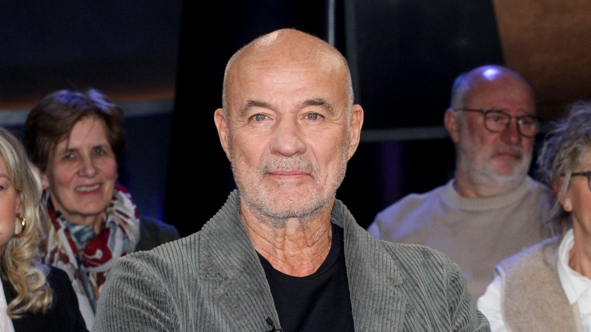 prominenter-rosenheim-cops-fan-warum-heiner-lauterbach-die-z