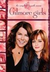 Poster Gilmore Girls Season 7