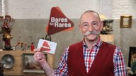 Letzte Chance auf Amazon: Der „Bares für Rares”-Adventskalender verspricht jede Menge Rätselspaß 