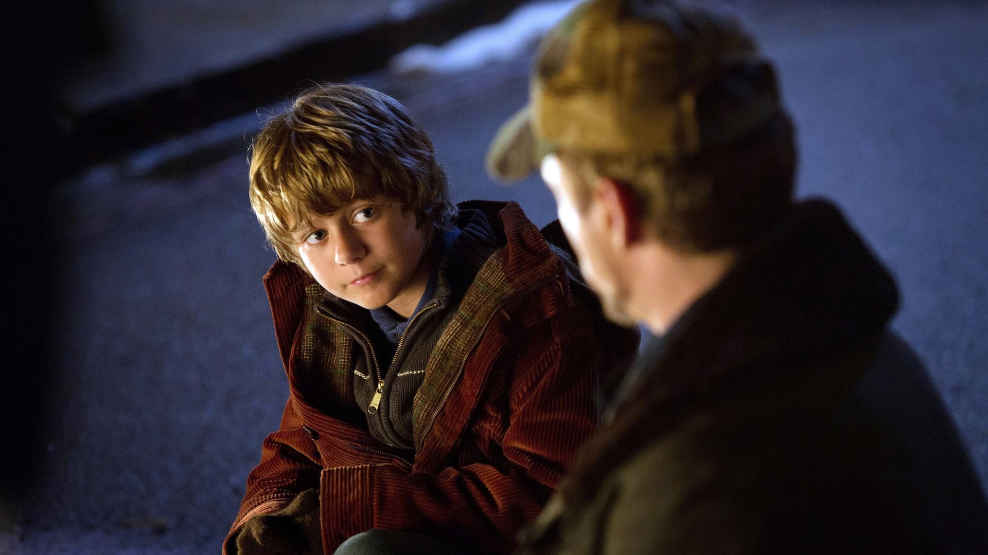12-Jahre-nach-dem-Marvel-Hit-So-v-llig-anders-sieht-der-Junge-aus-Iron-Man-3-heute-aus